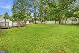 4725 Frederick Avenue - Photo 27