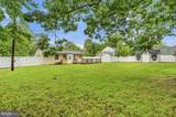 4725 Frederick Avenue - Photo 28