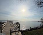 4725 Frederick Avenue - Photo 29