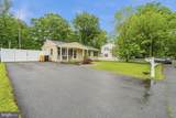4725 Frederick Avenue - Photo 3