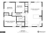 4725 Frederick Avenue - Photo 31