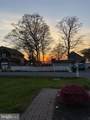 4725 Frederick Avenue - Photo 4