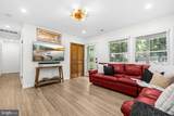 4725 Frederick Avenue - Photo 6