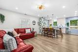 4725 Frederick Avenue - Photo 7