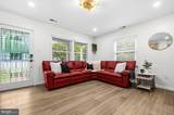 4725 Frederick Avenue - Photo 8