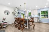 4725 Frederick Avenue - Photo 9