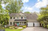 2008 Chesapeake Road - Photo 1