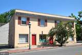 221 Princess Street - Photo 1