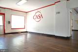 221 Princess Street - Photo 10