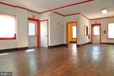 221 Princess Street - Photo 11
