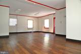 221 Princess Street - Photo 13