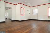 221 Princess Street - Photo 14