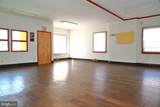 221 Princess Street - Photo 15