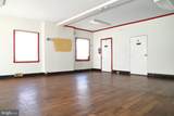 221 Princess Street - Photo 16