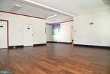 221 Princess Street - Photo 17