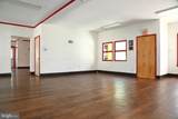 221 Princess Street - Photo 18