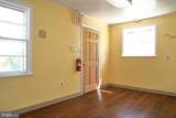 221 Princess Street - Photo 19