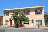 221 Princess Street - Photo 2