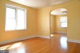 221 Princess Street - Photo 20