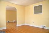 221 Princess Street - Photo 21