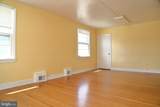 221 Princess Street - Photo 22