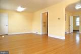 221 Princess Street - Photo 23