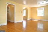 221 Princess Street - Photo 24