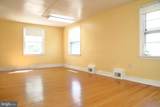 221 Princess Street - Photo 25