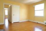 221 Princess Street - Photo 26