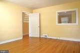 221 Princess Street - Photo 27