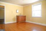 221 Princess Street - Photo 28