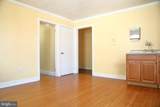 221 Princess Street - Photo 29