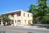 221 Princess Street - Photo 3