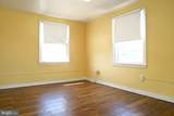 221 Princess Street - Photo 30