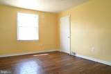 221 Princess Street - Photo 31
