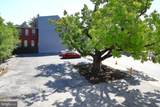 221 Princess Street - Photo 32
