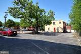 221 Princess Street - Photo 5