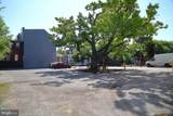 221 Princess Street - Photo 6