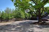 221 Princess Street - Photo 7