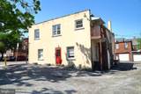 221 Princess Street - Photo 8