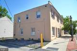 221 Princess Street - Photo 9
