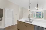 1209 Charles Street - Photo 12