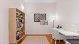 1209 Charles Street - Photo 14