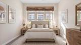 1209 Charles Street - Photo 16