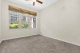 1209 Charles Street - Photo 18
