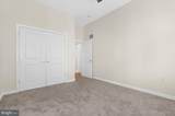 1209 Charles Street - Photo 19