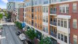 1209 Charles Street - Photo 2