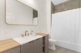 1209 Charles Street - Photo 20