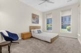 1209 Charles Street - Photo 21