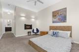1209 Charles Street - Photo 22